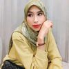 lailymaarifah20