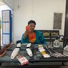 adrhy21