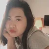 alitardiani