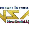 Saeful Ajach (NSA)