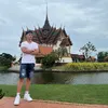 quangtien232