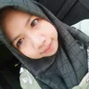 ciiazizah