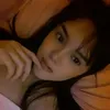 _shawnteaa