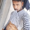 irfanshaikh1207