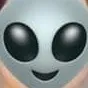 30222723953