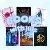 bookswithjuls_