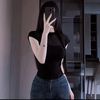 ninhsun01