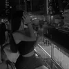 elenaa.vid
