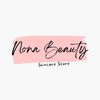 nona.beauty_hq