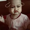 oanhoanh750