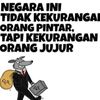 midfildeerr