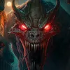 buffythevampireslayer91