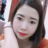 giang19932