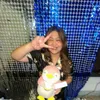 zizi_bei