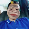 nguyenviethak2