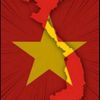 chung_tinh_37
