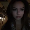 giuliaaphil