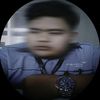tfnprba_