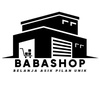 Babashop