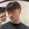 owenmarc0