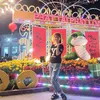 camduyen72