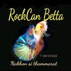 Rockcan Betta