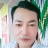 Quốc vũ