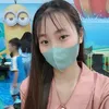 y_y_nhu_2k1