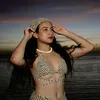juliebae98