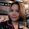 thanhtructv92