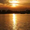 minhquan116