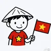 thai_____1