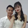 kimbienstr