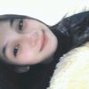 musdalifaifaa7