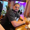 reda_bayad