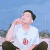 cepbuk