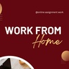 assignmentworkh1