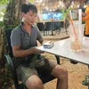 phamvanbinh71