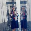 srimulyati447