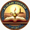 AI EDUKASI ISLAMI