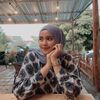 wulandariefendy18