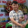 nguyenquocdai38