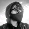 xitizbasnet1