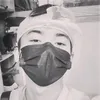 devano_alkahfi