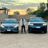 youssef_elfahd52