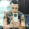 wayu_2526