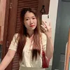 thoanguyen.dn