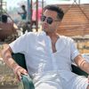 amrgamal98