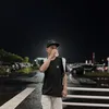 mbull53