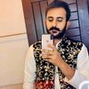 waqasvicky21